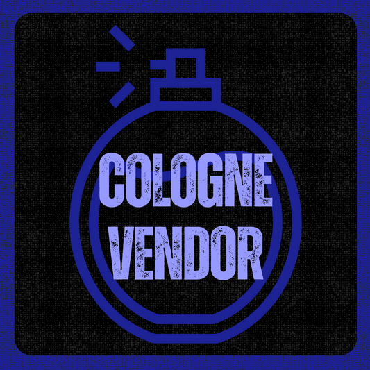 COLONE VENDOR