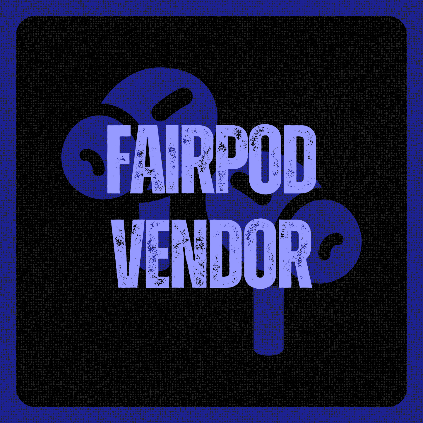 FAIRPOD VENDOR