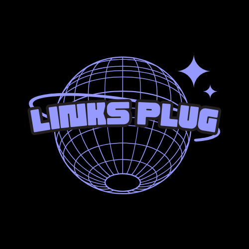 Links Plug